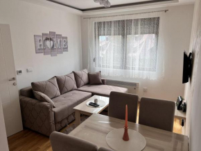 Apartman Stevanovic Zlatibor